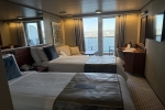 Verandah Stateroom Cabin 7106. Picture