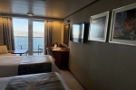 Verandah Stateroom Cabin 7106. Picture