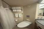 Verandah Stateroom Cabin 7106. Picture