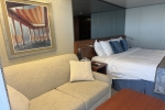 Verandah Stateroom Picture