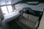 Balcony Cabin Picture