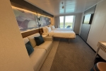 Balcony Stateroom Cabin 15202. Picture