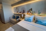 Balcony Stateroom Cabin 16156. Picture