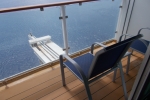 Balcony Stateroom Picture