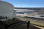 Club Suite Stateroom Picture