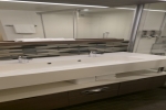 Club Suite Stateroom Picture