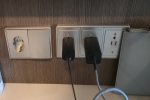 Club Suite Stateroom Picture