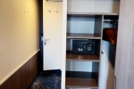 Club Suite Stateroom Picture