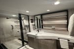 Solo Studio Stateroom Picture