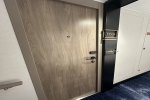 Solo Studio Stateroom Picture