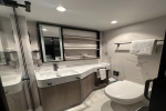 Solo Studio Stateroom Picture