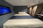 Solo Studio Stateroom Picture