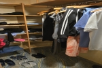 Junior Suite Stateroom Cabin 8626. Picture