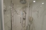 Penthouse Suite Stateroom Cabin 11014. Picture