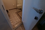 Penthouse Suite Stateroom Cabin 11014. Picture