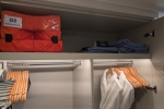 Penthouse Suite Stateroom Picture
