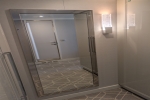 Penthouse Suite Stateroom Picture