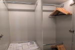 Penthouse Suite Stateroom Picture