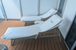 Penthouse Suite Stateroom Cabin 7114. Picture