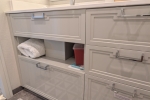 Penthouse Suite Stateroom Picture