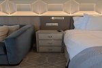 Penthouse Suite Stateroom Cabin 7114. Picture