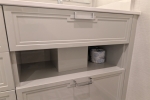 Penthouse Suite Stateroom Picture