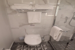 Penthouse Suite Stateroom Cabin 7114. Picture