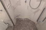 Penthouse Suite Stateroom Cabin 7114. Picture
