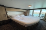 Balcony Stateroom Cabin 11256. Picture