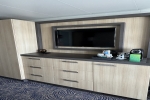 Spa Junior Suite Stateroom Cabin 10238. Picture