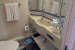 Deluxe Balcony Stateroom Cabin 9504. Picture