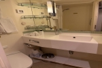 Deluxe Balcony Stateroom Cabin E105. Picture