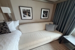 Family Stateroom Cabin 1162. Picture