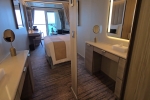 Veranda Stateroom Cabin 9072. Picture