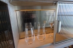 Veranda Stateroom Cabin 9072. Picture