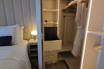 Veranda Stateroom Cabin 9072. Picture