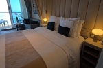 Veranda Stateroom Cabin 9072. Picture
