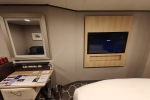 Interior Stateroom Cabin 7429. Picture