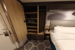 Interior Stateroom Cabin 7429. Picture