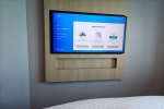 Oceanview Stateroom Cabin 3186. Picture