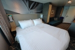 Oceanview Stateroom Cabin 3186. Picture