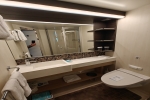 Oceanview Stateroom Cabin 3186. Picture