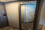 Oceanview Stateroom Cabin 3186. Picture