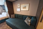 Oceanview Stateroom Cabin 3186. Picture