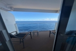 Balcony Stateroom Cabin 10172. Picture