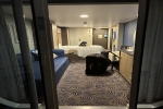 Balcony Stateroom Cabin 7510. Picture