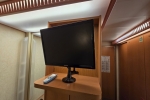 Interior Stateroom Cabin 1326. Picture