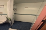 Interior Stateroom Cabin 1326. Picture