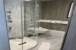 Aqua Stateroom Cabin 9218. Picture