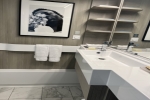 Aqua Stateroom Cabin 9218. Picture